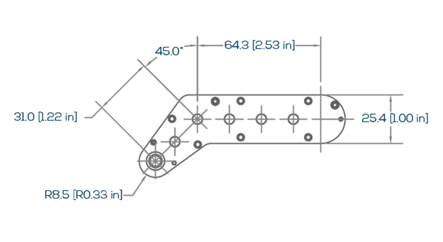 Series 3 Stage 6R-03