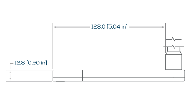 Series 3 Stage 8-02