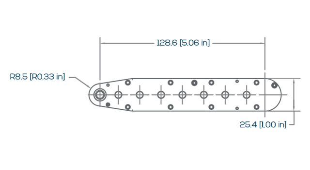 Series 3 Stage 8-03